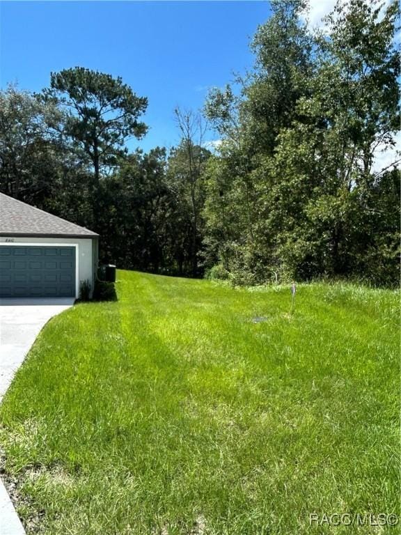 8410 N Pocono Dr, Citrus Springs, FL 34433 - photo 2