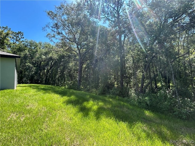 8410 N Pocono Dr, Citrus Springs, FL 34433 - photo 3