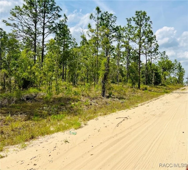 0000 NE 132nd Ter, Williston, FL 32696