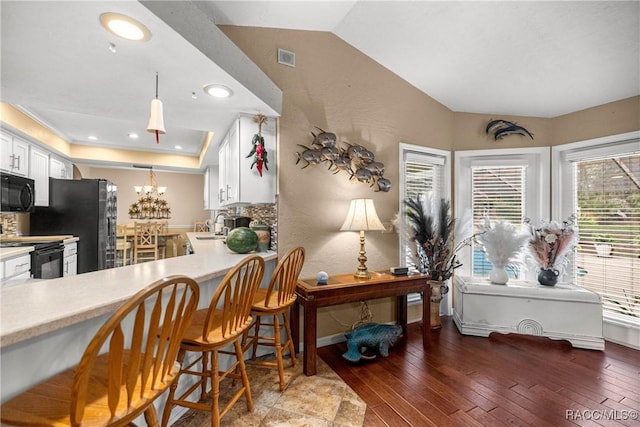 5209 N Red Ribbon Pt, Beverly Hills, FL 34465 - photo 15