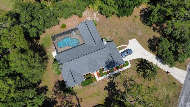 5209 N Red Ribbon Pt, Beverly Hills, FL 34465 - photo 47