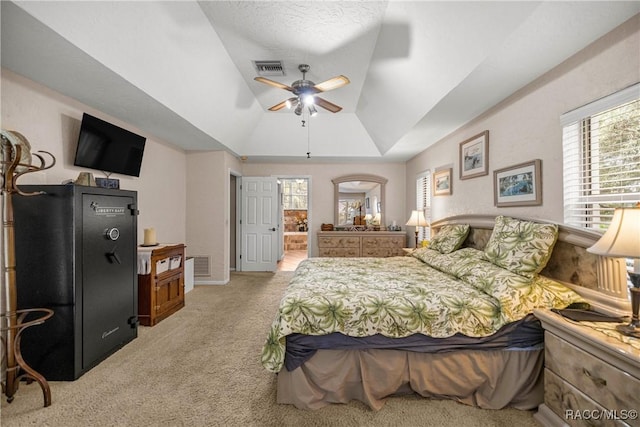 5209 N Red Ribbon Pt, Beverly Hills, FL 34465 - photo 20