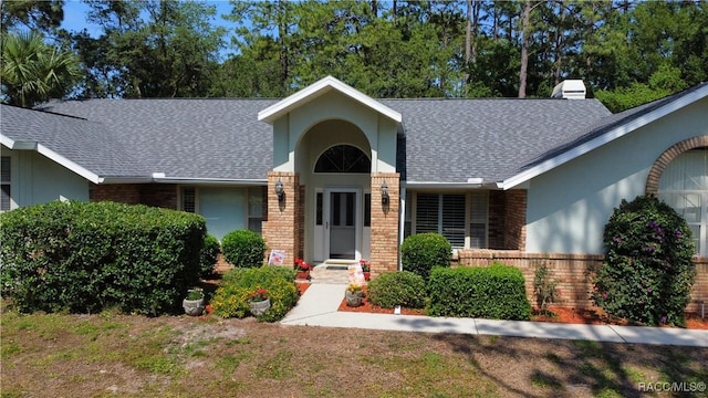 5209 N Red Ribbon Pt, Beverly Hills, FL 34465 - photo 54