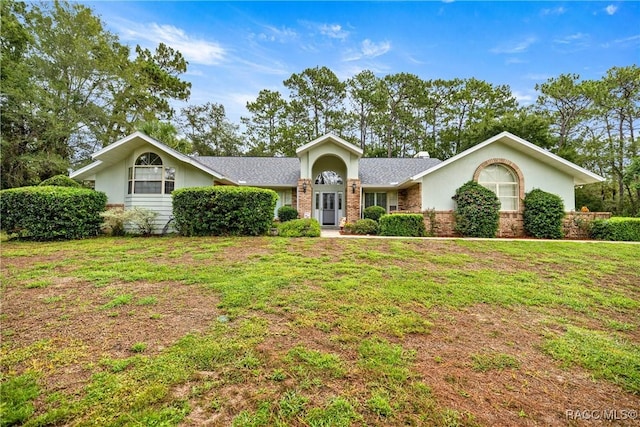 5209 N Red Ribbon Pt, Beverly Hills, FL 34465 - photo 52