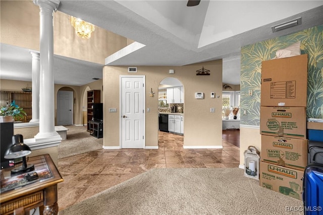 5209 N Red Ribbon Pt, Beverly Hills, FL 34465 - photo 9