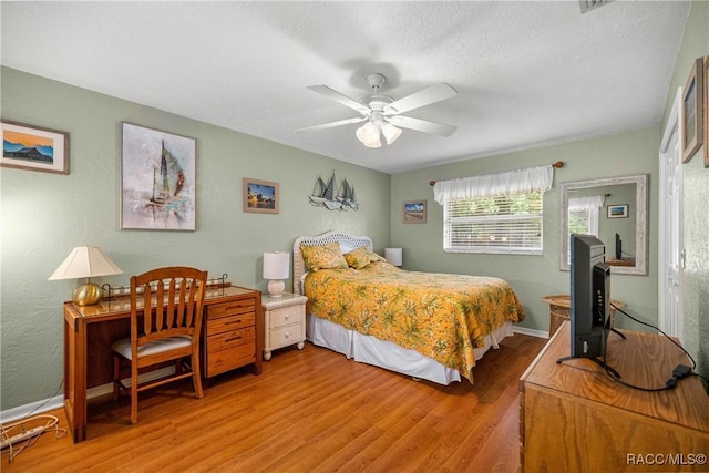 5209 N Red Ribbon Pt, Beverly Hills, FL 34465 - photo 27