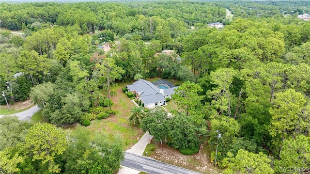 5209 N Red Ribbon Pt, Beverly Hills, FL 34465 - photo 37