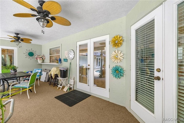 5209 N Red Ribbon Pt, Beverly Hills, FL 34465 - photo 31