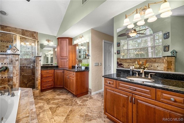5209 N Red Ribbon Pt, Beverly Hills, FL 34465 - photo 22
