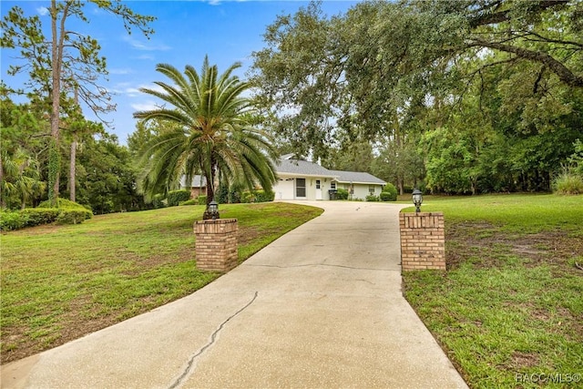 5209 N Red Ribbon Pt, Beverly Hills, FL 34465 - photo 41