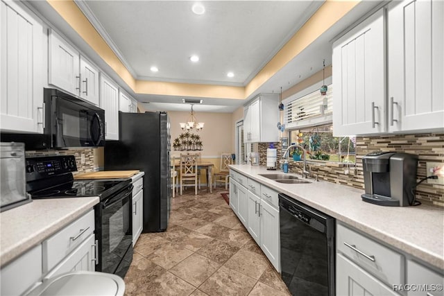 5209 N Red Ribbon Pt, Beverly Hills, FL 34465 - photo 13