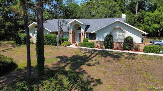 5209 N Red Ribbon Pt, Beverly Hills, FL 34465 - photo 6