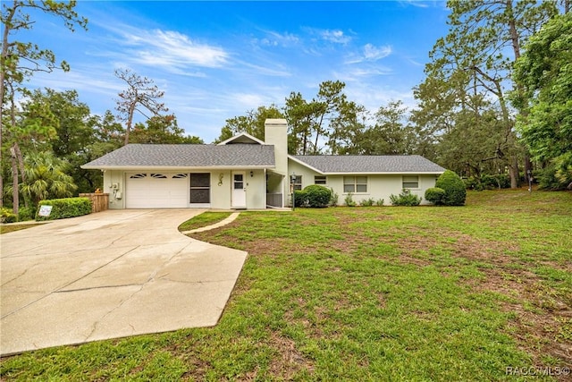 5209 N Red Ribbon Pt, Beverly Hills, FL 34465 - photo 40