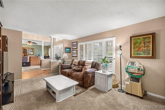 5209 N Red Ribbon Pt, Beverly Hills, FL 34465 - photo 10