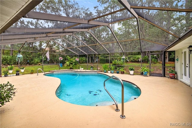 5209 N Red Ribbon Pt, Beverly Hills, FL 34465 - photo 32