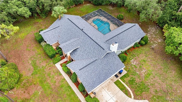 5209 N Red Ribbon Pt, Beverly Hills, FL 34465 - photo 46