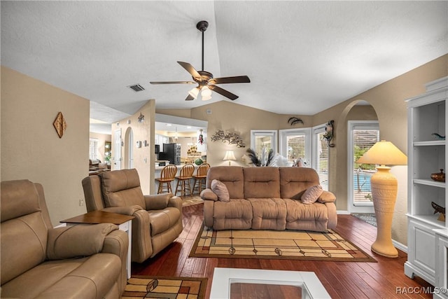 5209 N Red Ribbon Pt, Beverly Hills, FL 34465 - photo 17