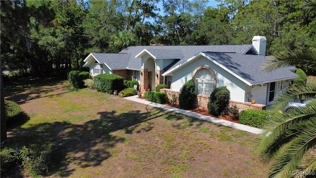 5209 N Red Ribbon Pt, Beverly Hills, FL 34465 - photo 59