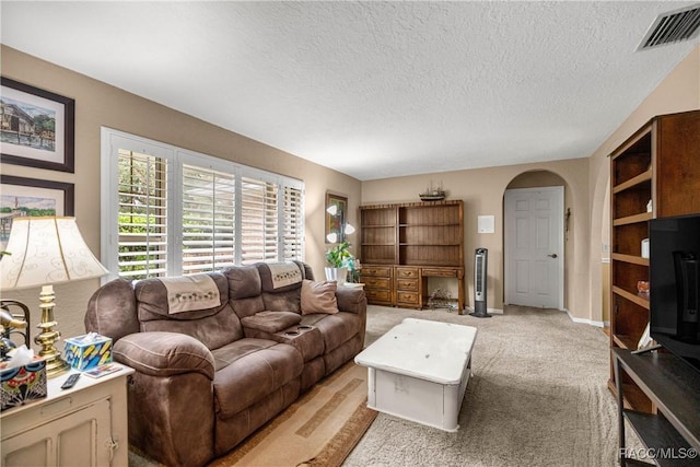 5209 N Red Ribbon Pt, Beverly Hills, FL 34465 - photo 12