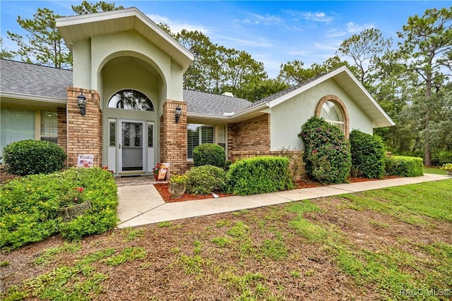5209 N Red Ribbon Pt, Beverly Hills, FL 34465 - photo 53