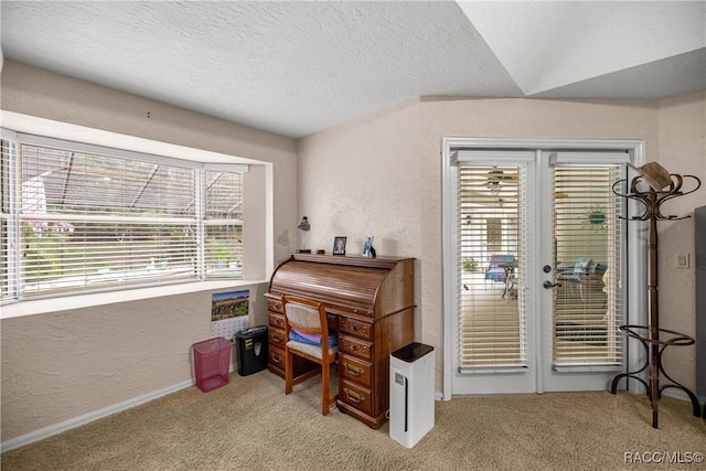 5209 N Red Ribbon Pt, Beverly Hills, FL 34465 - photo 21