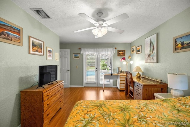5209 N Red Ribbon Pt, Beverly Hills, FL 34465 - photo 26