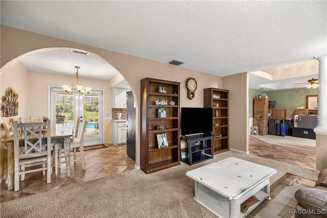 5209 N Red Ribbon Pt, Beverly Hills, FL 34465 - photo 11