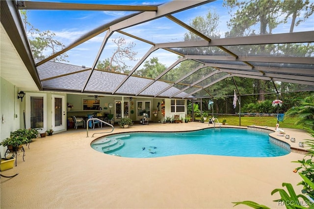 5209 N Red Ribbon Pt, Beverly Hills, FL 34465 - photo 33