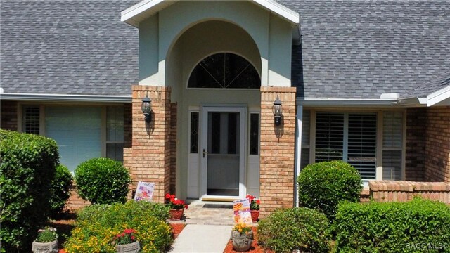 5209 N Red Ribbon Pt, Beverly Hills, FL 34465 - photo 7
