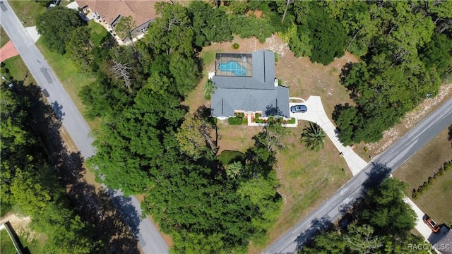 5209 N Red Ribbon Pt, Beverly Hills, FL 34465 - photo 57