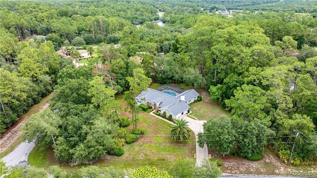 5209 N Red Ribbon Pt, Beverly Hills, FL 34465 - photo 43