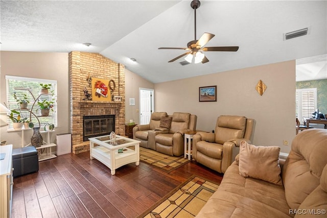5209 N Red Ribbon Pt, Beverly Hills, FL 34465 - photo 18