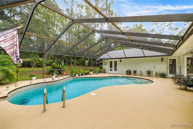5209 N Red Ribbon Pt, Beverly Hills, FL 34465 - photo 34
