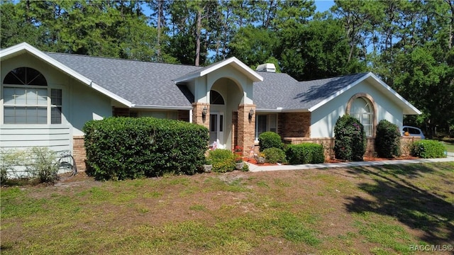5209 N Red Ribbon Pt, Beverly Hills, FL 34465 - photo 55