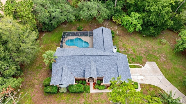 5209 N Red Ribbon Pt, Beverly Hills, FL 34465 - photo 5