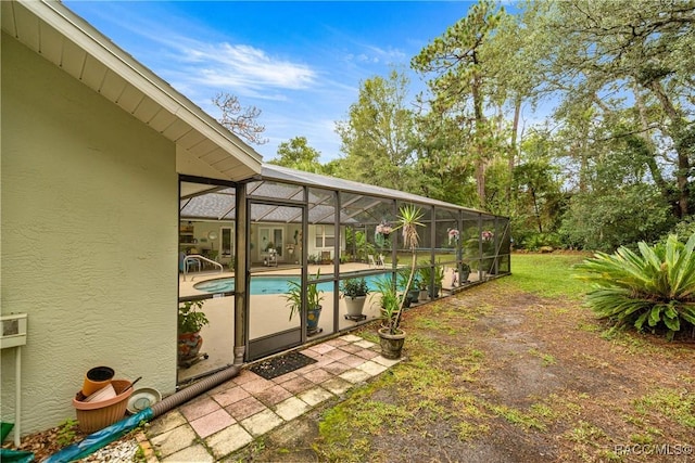 5209 N Red Ribbon Pt, Beverly Hills, FL 34465 - photo 39