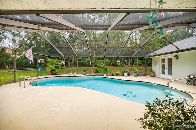 5209 N Red Ribbon Pt, Beverly Hills, FL 34465 - photo 35