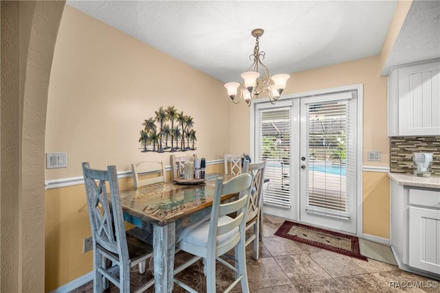 5209 N Red Ribbon Pt, Beverly Hills, FL 34465 - photo 16