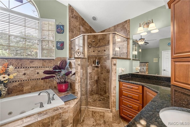 5209 N Red Ribbon Pt, Beverly Hills, FL 34465 - photo 4