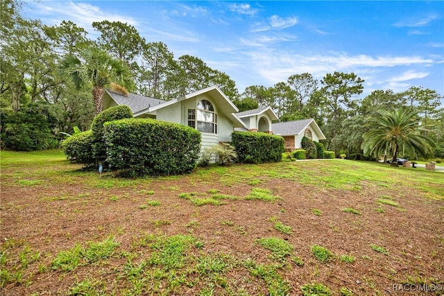 5209 N Red Ribbon Pt, Beverly Hills, FL 34465 - photo 51
