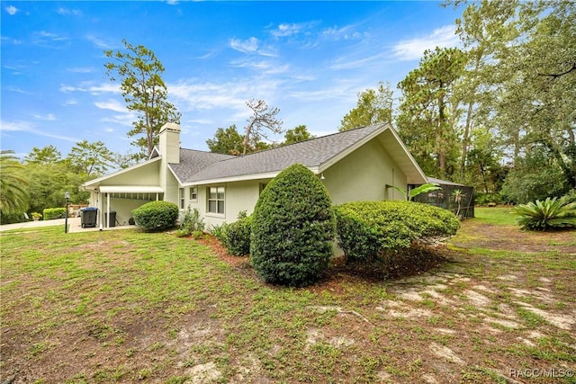 5209 N Red Ribbon Pt, Beverly Hills, FL 34465 - photo 42