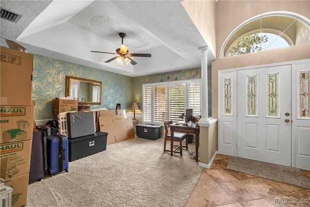 5209 N Red Ribbon Pt, Beverly Hills, FL 34465 - photo 8