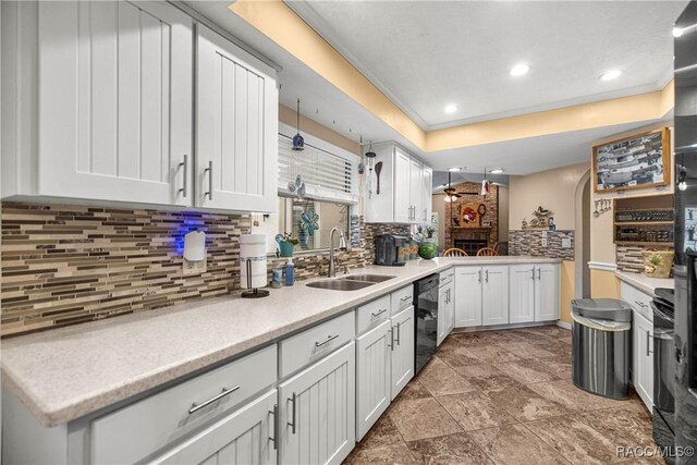 5209 N Red Ribbon Pt, Beverly Hills, FL 34465 - photo 2