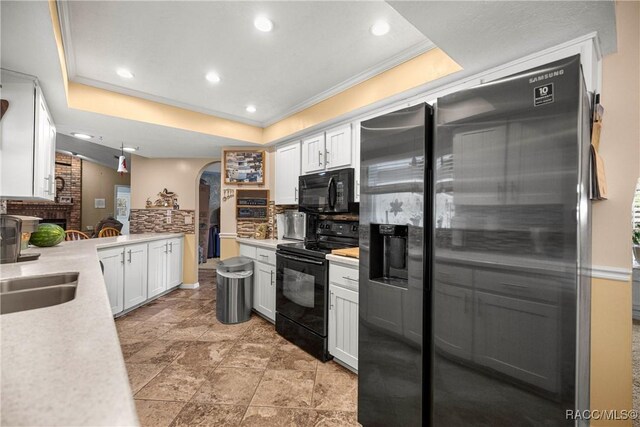5209 N Red Ribbon Pt, Beverly Hills, FL 34465 - photo 14