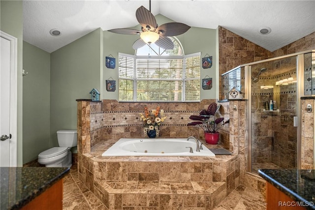 5209 N Red Ribbon Pt, Beverly Hills, FL 34465 - photo 23