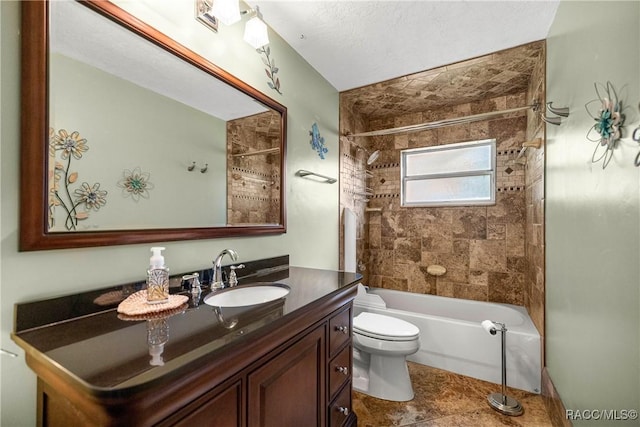 5209 N Red Ribbon Pt, Beverly Hills, FL 34465 - photo 28