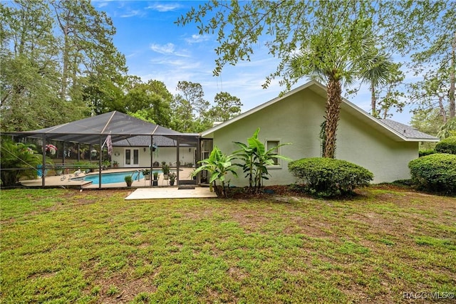 5209 N Red Ribbon Pt, Beverly Hills, FL 34465 - photo 49
