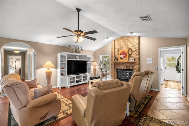 5209 N Red Ribbon Pt, Beverly Hills, FL 34465 - photo 3