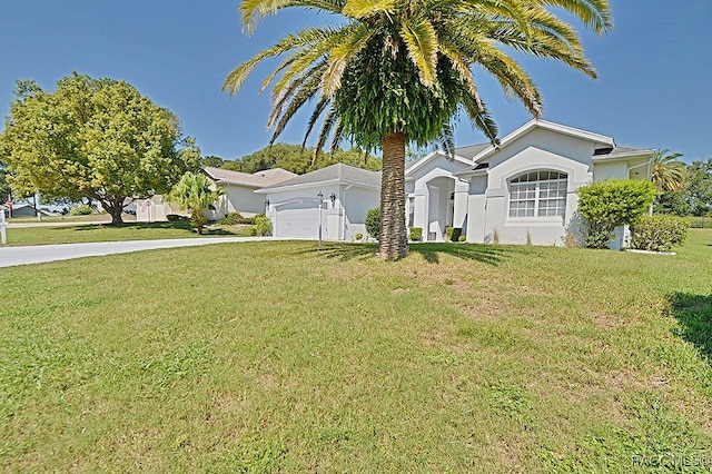 Listing photo 2 for 389 W Hillmoor Ln, Beverly Hills FL 34465