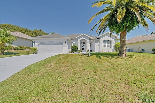 389 W Hillmoor Ln, Beverly Hills FL, 34465, 3 bedrooms, 2 baths house for sale